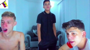 Latin_Twinks_Boys  22-05-2021